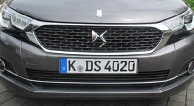 DS4